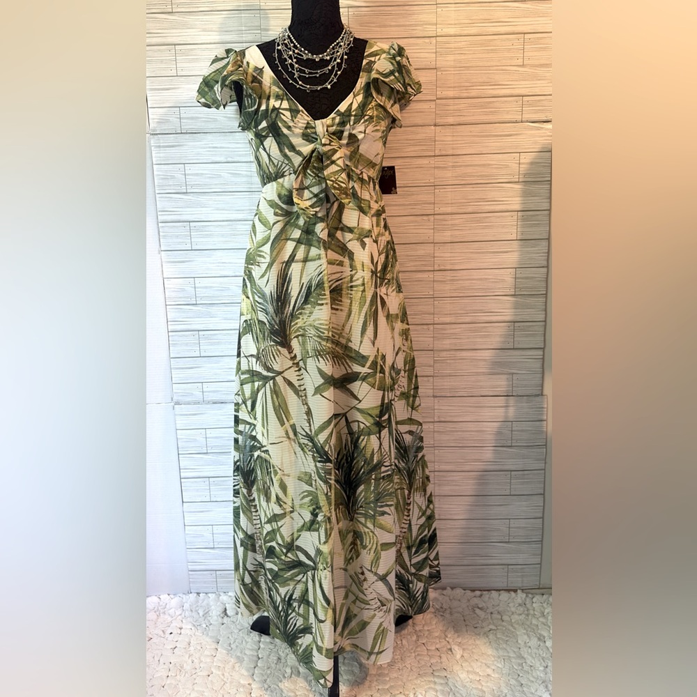 Taylor Dresses